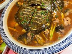 -卫鼎轩·家宴(水上公园店)