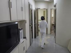 -兔博士口腔(高新一路门诊部)