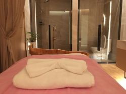 点击看大图 -苑苑vbeauty科技美容SPA