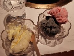 -哥老官重庆美蛙鱼头(虹口龙之梦店)