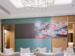 -国惠大酒楼(宝龙店)