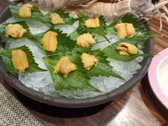 -耕海蟹将军(万象城店)