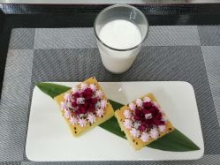 -壹佳月子中心(大连店)