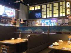 -茄子恰恰·新云南小炒(坪山益田店)