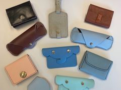 -Summer House夏莫手工坊团建活动(世博源店)