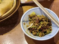 -怪噜范·老贵阳街头名小吃(鸿通城店)