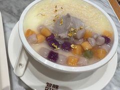 -满记甜品(湖滨店)