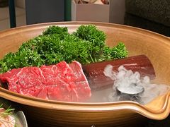-三出山火锅(南京万象天地店)