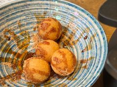 -烤匠麻辣烤鱼(重庆万象城店)