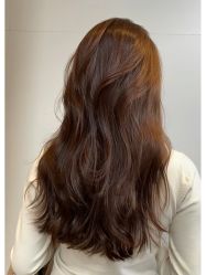 -MI HAIR