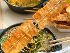 -南湖胖子砂锅(南湖店)