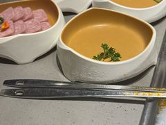 -海底捞火锅(万象城店)