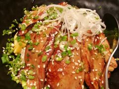 -沼津港渔市(宏伊国际广场店)