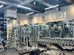 -OG01·24h私教铁馆(中鼎316店)