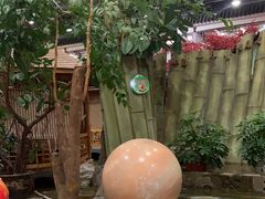 -老山东·山东菜(鲁菜名店)