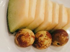 -大鸭梨烤鸭(北洼路店)