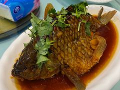 -登瀛楼饭庄(领世郡店)