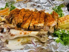 -味雅大酒店