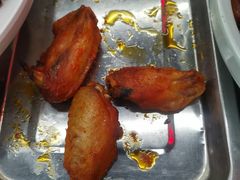 -永红源啤酒·烧烤·海鲜·大排档(青特城店)