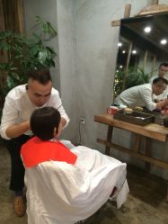 点击看大图 -Some Hair