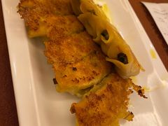 -西安饭庄(立丰国际店)