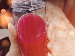 -贝紫Style(木马公寓店)