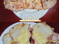 -MaKY米旗(熙地港店)