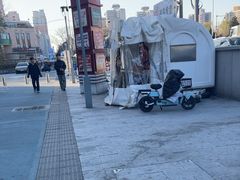 -金鼎轩(方庄天坛店)