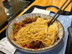 -鲜越鲜鱼粉(财富购物中心店)
