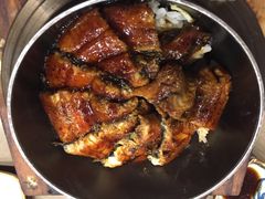 伊藤酒菜处-伊藤ITO(侨福芳草地购物中心店)