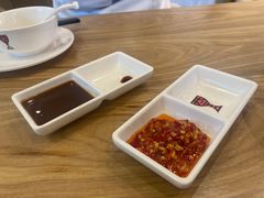 -吉友粥底火锅(方斜路店)