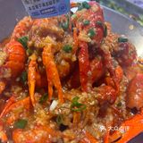 啃虾控们的福音！～肥肥虾庄