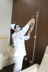 -上海玫瑰医疗美容医院