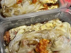 -山水肠粉(盐田店)