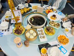 -名善山珍·野生菌汤锅(文殊院店)