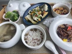 -星乐宝·沁漫月子中心(宝龙一城店)