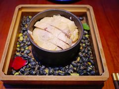 -寻宝记绍兴菜(状元店)