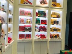 -GODIVA(海岸城店)