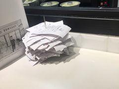 -爸爸糖吐司面包(南京奥体店)