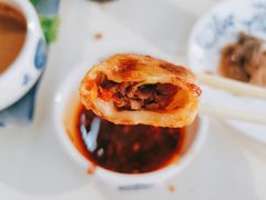 -西关回头馆(西关美食街店)