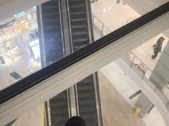 -南门黄孃甜不辣