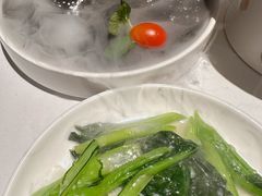 -翡翠江南(国贸商城店)