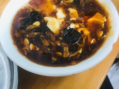 -增盛魁小吃店