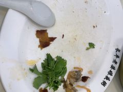 -长平老姿娘夜粥(平东一街店)