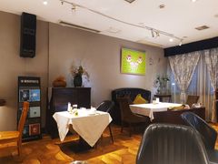 -时间仓(月湖公园店)