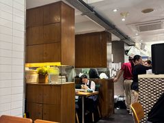 -小泉居(水坑尾店 )