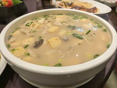 -老正兴菜馆(福州路店)