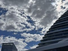 -新荟城(望京店)