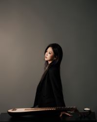 -瞳摄影写真旗舰店
