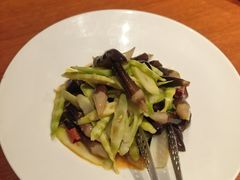 -巴盟人家·内蒙地方菜(华丽家族店)